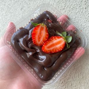 imagem do produto SURPRESA DE MORANGO