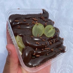 imagem do produto SURPRESA DE UVA