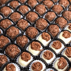 imagem do produto BEIJINHO