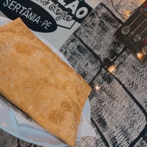 imagem do produto Serve até 4 pessoas