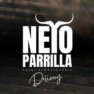 Neto Parrilla