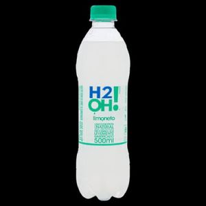 imagem do produto H2O