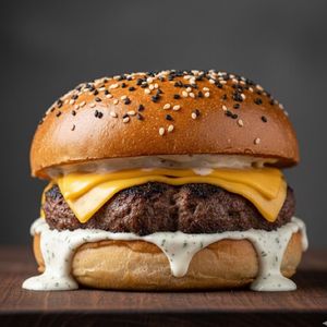 imagem do produto Sem Frescura 