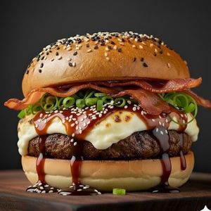 imagem do produto Yakuza 