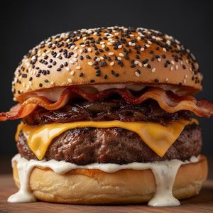 imagem do produto Chora dieta 