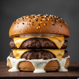 imagem do produto Sem Frescura 2.0 (Duplo.Recheio em dobro)