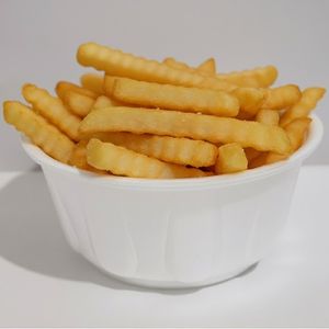 imagem do produto Batata tradicional 