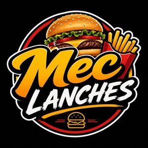 MEC LANCHES
