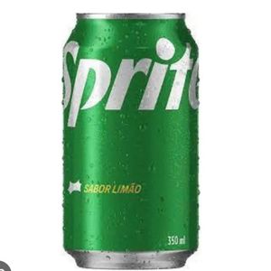 imagem do produto SPRIT LATA