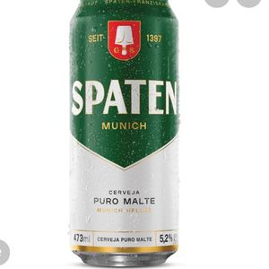imagem do produto SPATEN