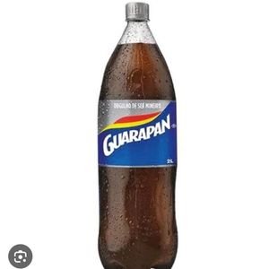 imagem do produto GUARAPAN 2L