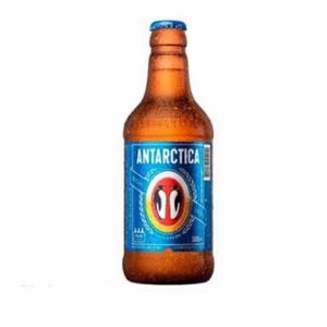 imagem do produto ANTÁRTICA LITRINHO