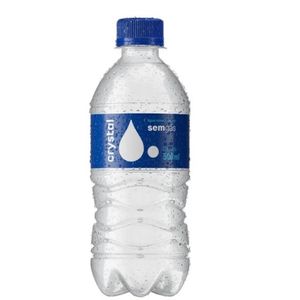 imagem do produto Água mineral