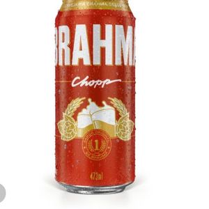 imagem do produto BRAHMA