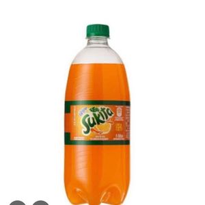 imagem do produto SUKITA 1L