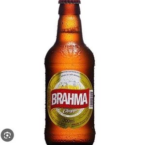 imagem do produto BRAHMA LITRINHO
