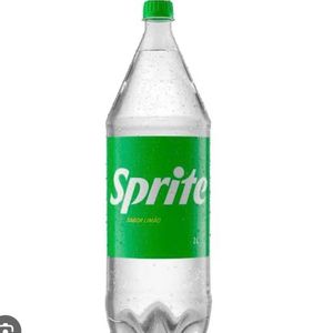 imagem do produto SPRIT 2L