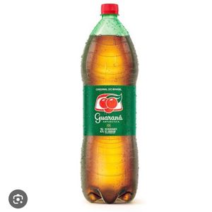 imagem do produto GUARANÁ 2L