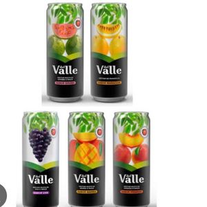 imagem do produto SUCOS SABORES