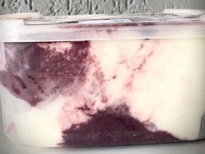 imagem do produto Sorvete  Casadinho 1,5l