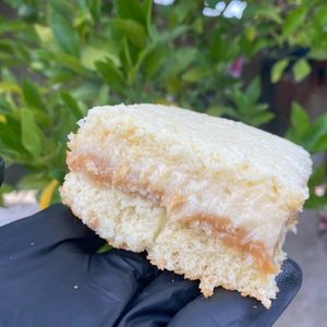 imagem do produto Bolo gelado 