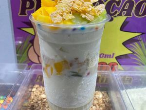 imagem do produto Cupuaçu Copo 330ml