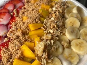 imagem do produto Cupuaçu Marmita 750ml