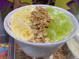 imagem do produto Tigela de Cupuaçu 500ml