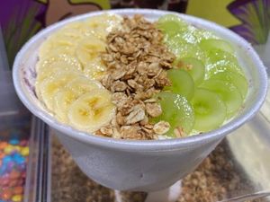 imagem do produto Tigela de Açai 500ml