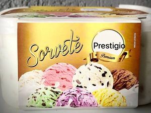 imagem do produto Sorvete Prestigio 1,5l