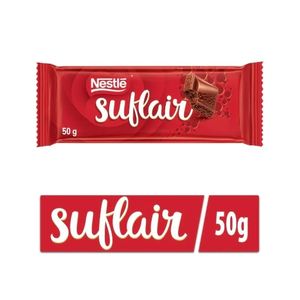 imagem do produto Suflair