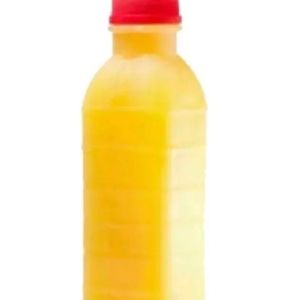 imagem do produto Suco de laranja 500ml