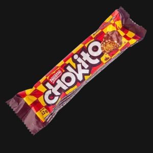 imagem do produto Chokito