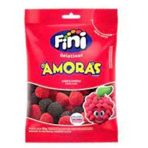 imagem do produto Fini