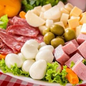 imagem do produto Frios 