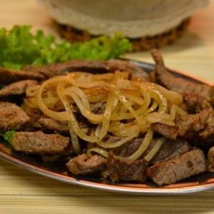 imagem do produto Contra filé 