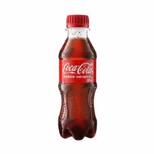 imagem do produto Refrigerante 200 ml 