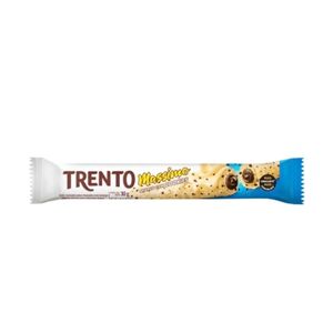 imagem do produto Trento 