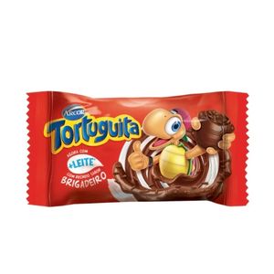 imagem do produto Tortuguita