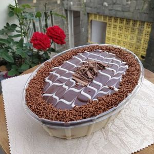 imagem do produto Pavê tradicional 