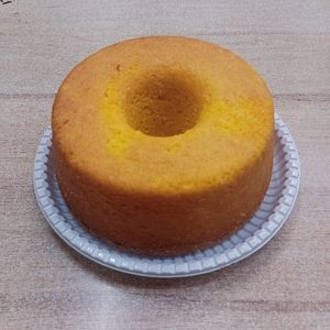 imagem do produto Bolo de Milho 