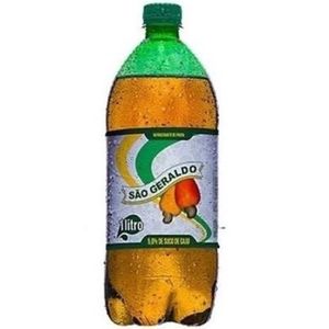 imagem do produto São Geraldo 1L