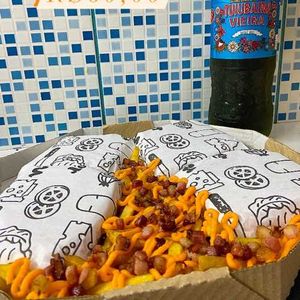 imagem do produto COMBO FAMILIA