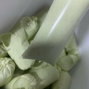 imagem do produto MAIONESE CASEIRA