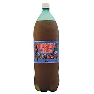 imagem do produto Tubaina 2 LT