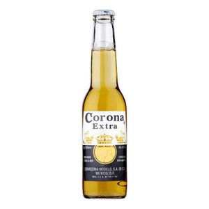 imagem do produto CORONA LONG NECK 210 ML