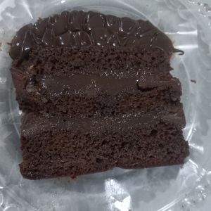 imagem do produto Fatia matilda 