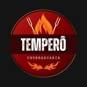 TEMPERÔ