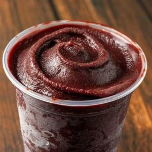 imagem do produto Açaí puro 500ml