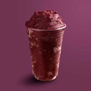 imagem do produto Açaí puro 1000ml